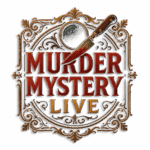 Murder Mystery Live